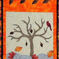 Winter Quilting Contest Winners 11